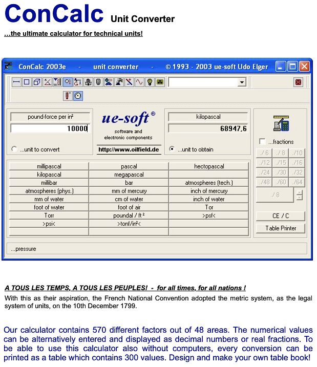 ConCalc2003e