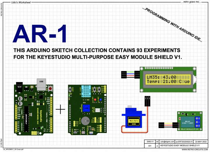 HP_AR-1