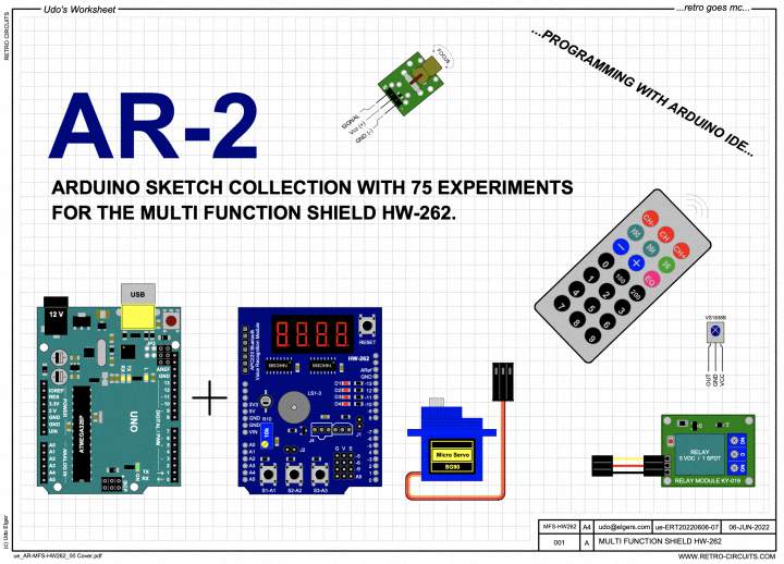 HP_AR-2