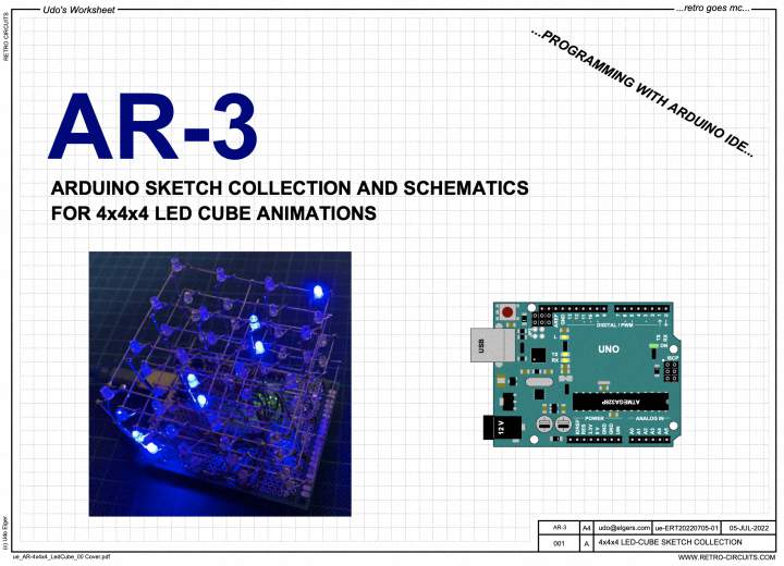 HP_AR-3