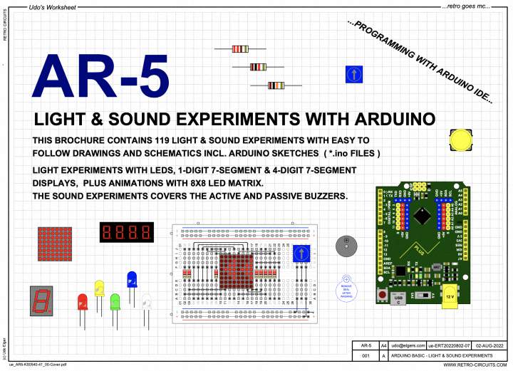 HP_AR-5