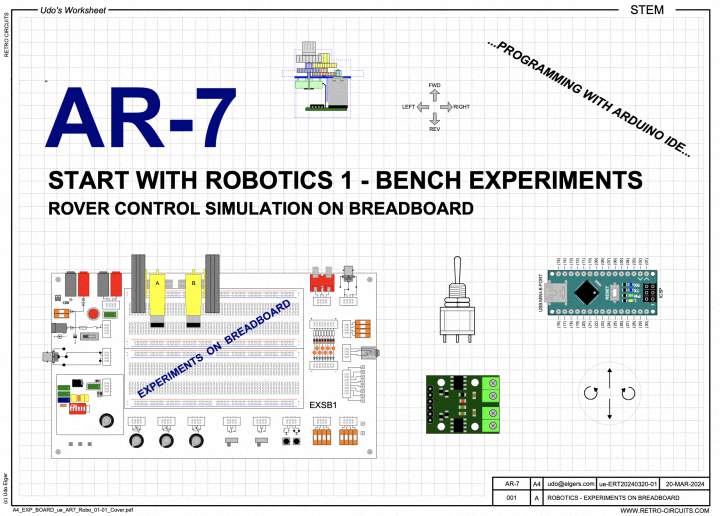 HP_AR-7