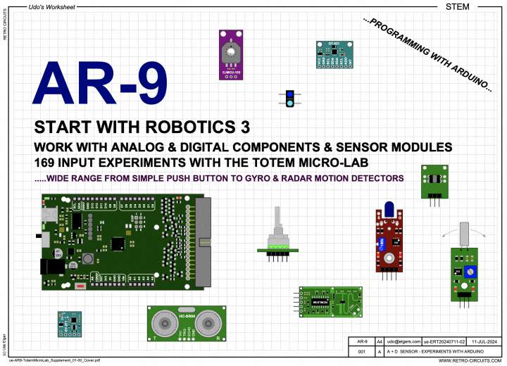 HP_AR-9