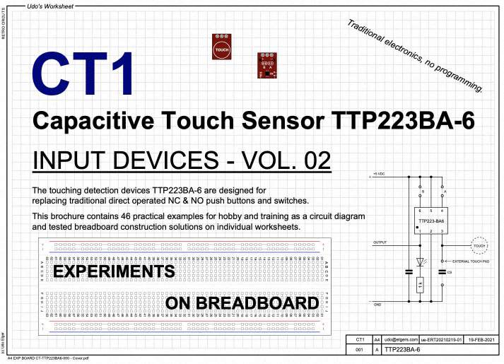 HP_CT-1