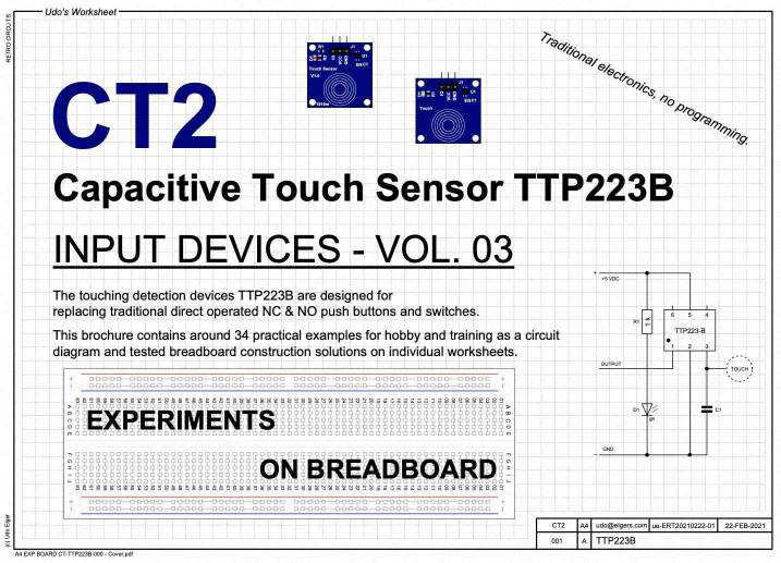 HP_CT-2