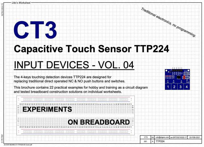 HP_CT-3