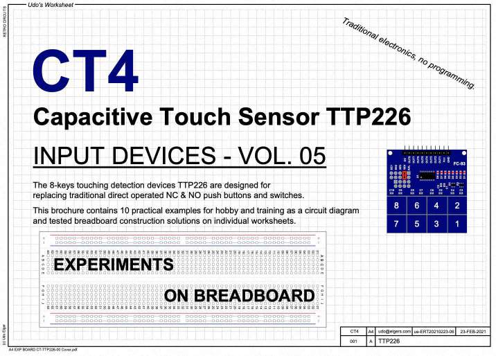 HP_CT-4