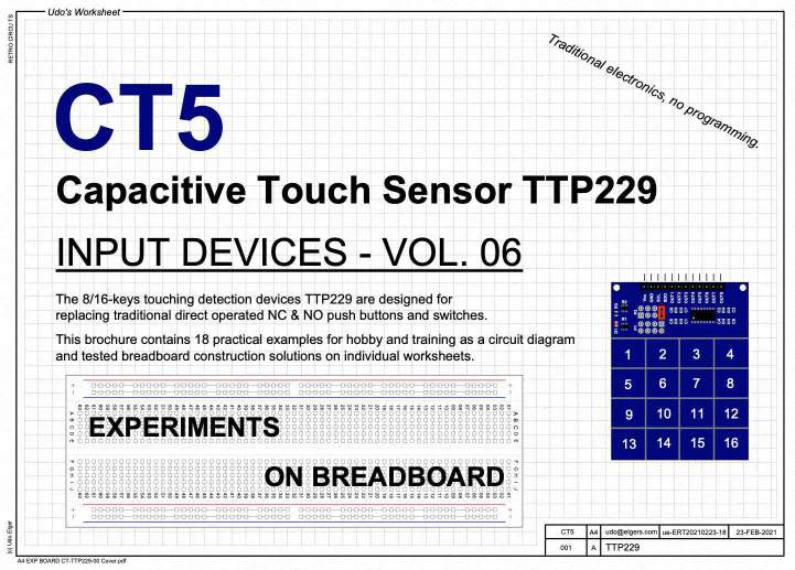 HP_CT-5