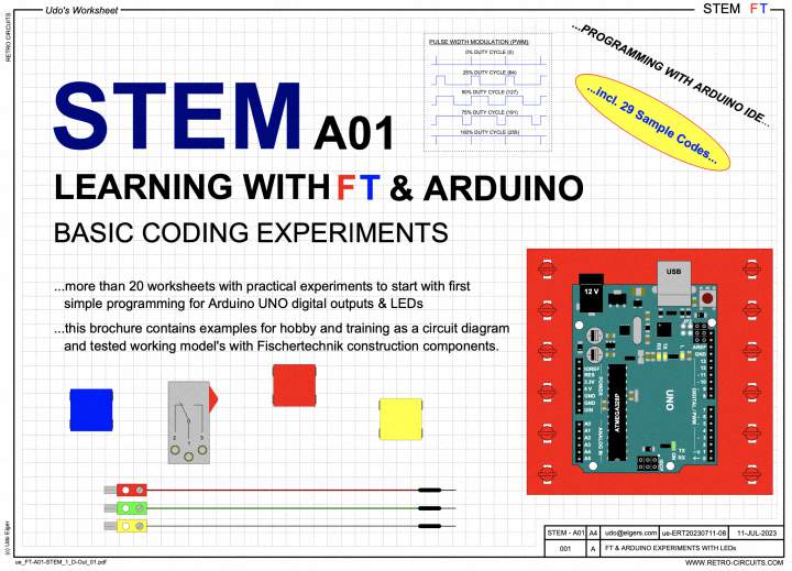 HP_FT_STEM-A01