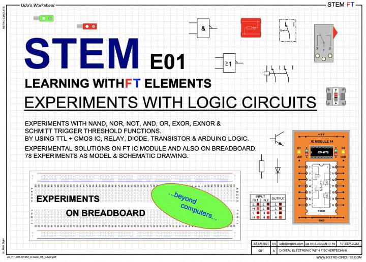 HP_FT_STEM-E01