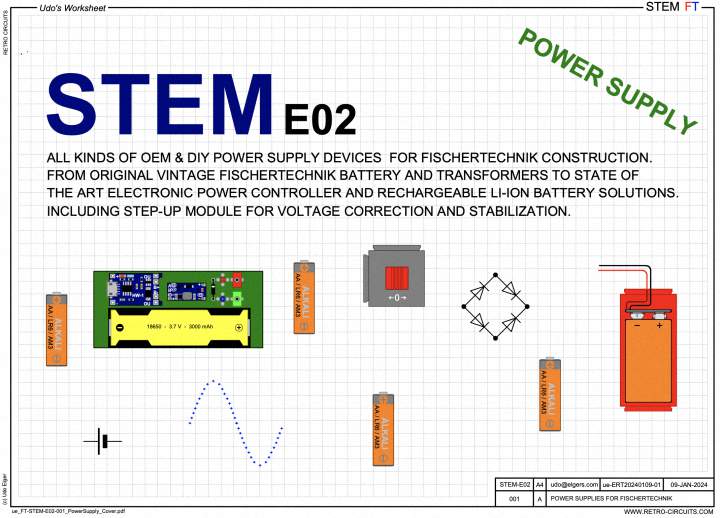 HP_FT_STEM-E02