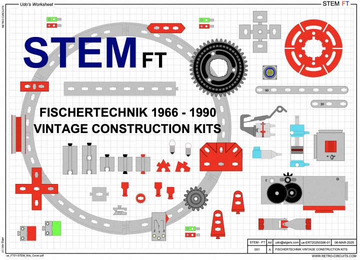 HP_FT_STEM-FT