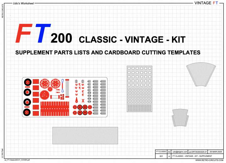 HP_FT_STEM-FT200