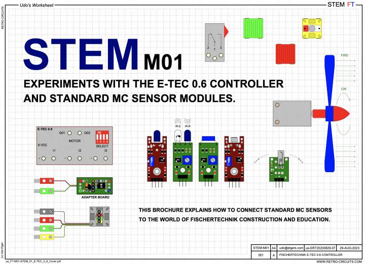 HP_FT_STEM-M01