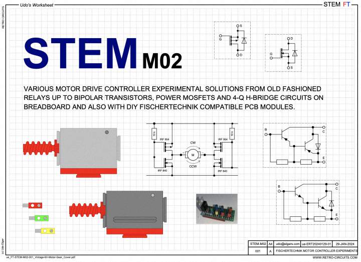 HP_FT_STEM-M02