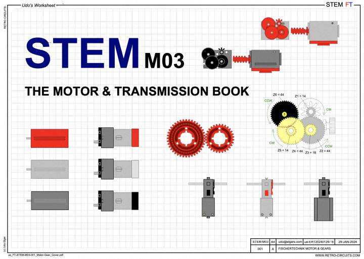 HP_FT_STEM-M03