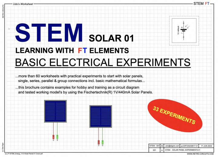 HP_FT_STEM-S01