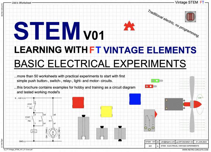 HP_FT_STEM-V01