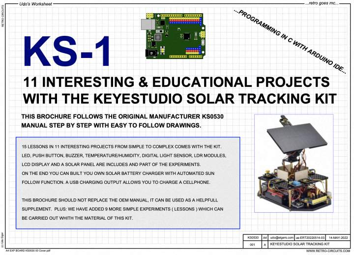 HP_KS-1