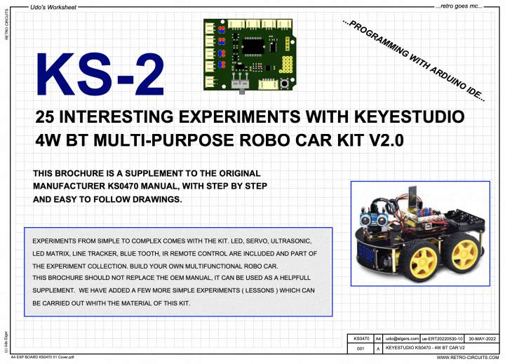 HP_KS-2