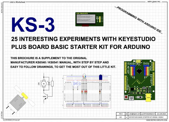 HP_KS-3