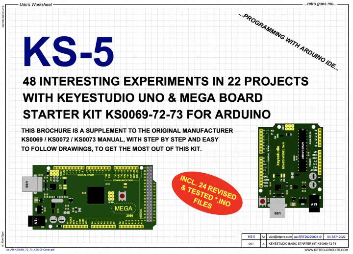 HP_KS-5