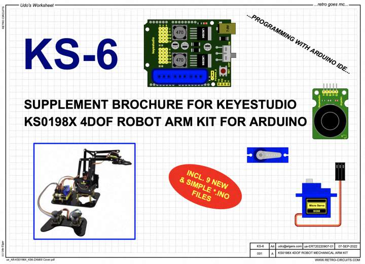 HP_KS-6