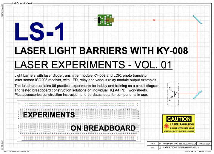 HP_LS-1