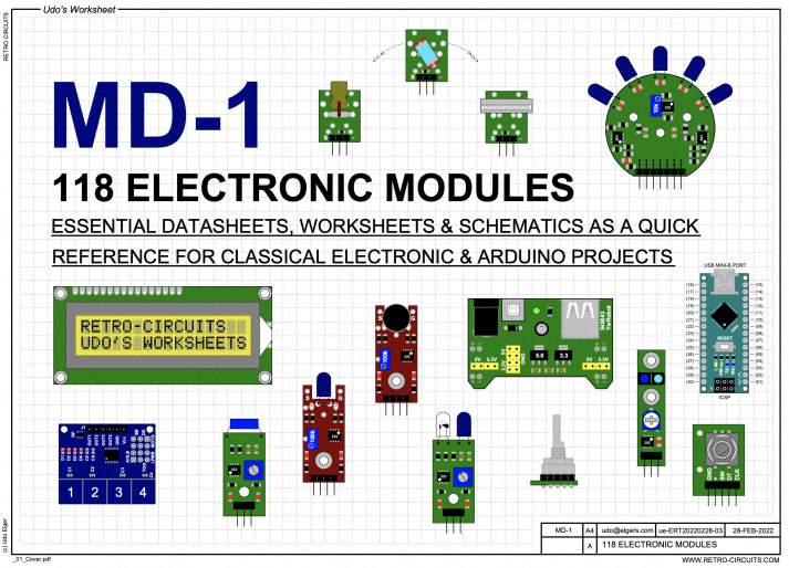 HP_MD-1