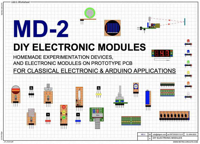 HP_MD-2