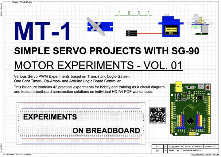 HP_MT-1