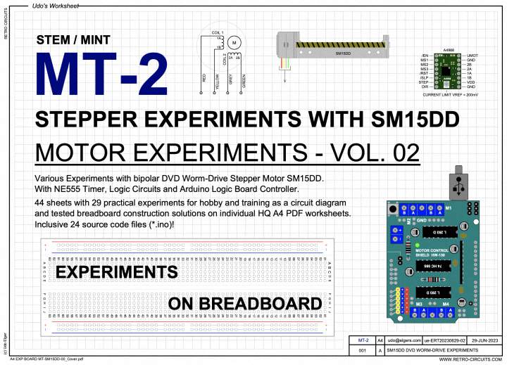 HP_MT-2