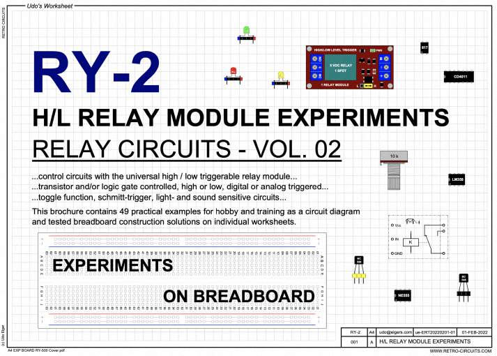 HP_RY-2