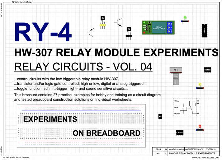 HP_RY-4