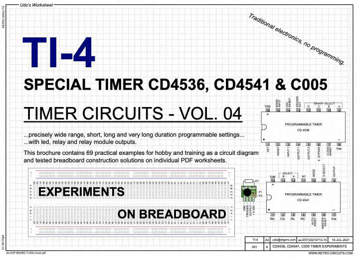 HP_TI-4