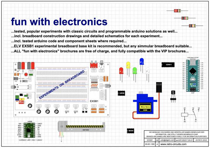 fun_with_electronics_HP