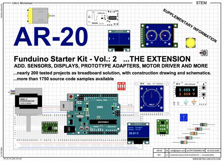HP_AR-20