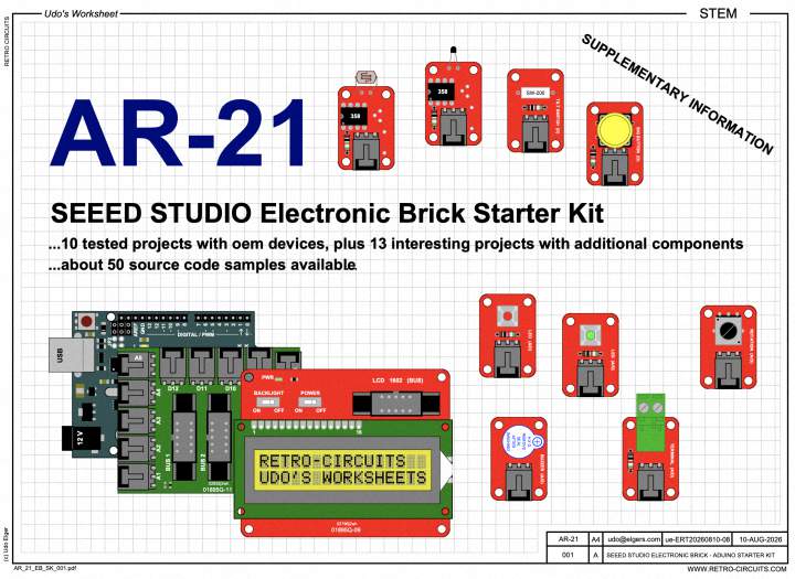 HP_AR-21